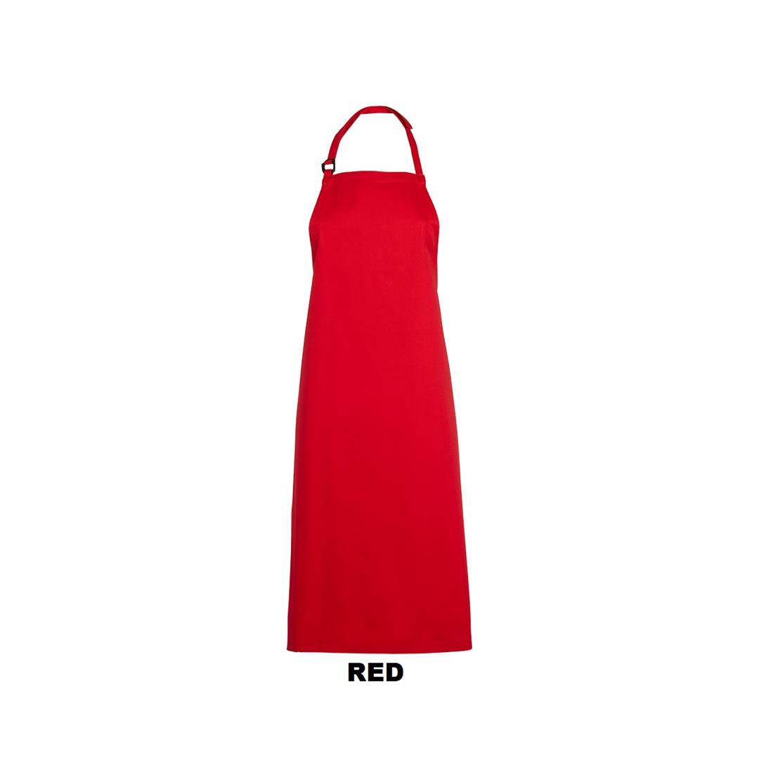 Wida Bib Apron